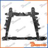Berceau de Moteur avant pour RENAULT | ZRZ-RE-027, 544014669R
